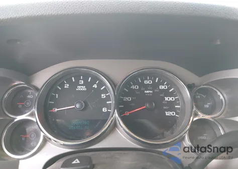 2013 Chevrolet Silverado 1500 Lt from USA, damaged, VIN 3GCPCSE08DG250307